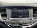 Opel Astra + K Lim.  Business Elegance/R-Kam/AHK/APP - thumbnail 18