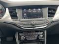 Opel Astra + K Lim.  Business Elegance/R-Kam/AHK/APP - thumbnail 14