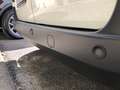 Fiat Fiorino 1.3 MJT 95CV Cargo Bianco - thumbnail 6