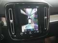 Volvo XC40 T5 AWD H/K NAVI AHK ACC LED PANO 360° Schwarz - thumbnail 11