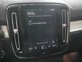 Volvo XC40 T5 AWD H/K NAVI AHK ACC LED PANO 360° Schwarz - thumbnail 10