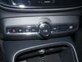Volvo XC40 T5 AWD H/K NAVI AHK ACC LED PANO 360° Schwarz - thumbnail 12
