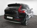Volvo XC40 T5 AWD H/K NAVI AHK ACC LED PANO 360° Schwarz - thumbnail 3