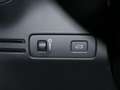Volvo XC40 T5 AWD H/K NAVI AHK ACC LED PANO 360° Schwarz - thumbnail 16