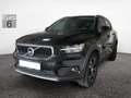 Volvo XC40 T5 AWD H/K NAVI AHK ACC LED PANO 360° Schwarz - thumbnail 1