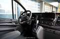 Ford Transit Custom Kastenwagen Hybrid 1,0 Eco Fehér - thumbnail 11