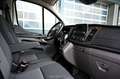 Ford Transit Custom Kastenwagen Hybrid 1,0 Eco Bianco - thumbnail 9