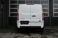 Ford Transit Custom Kastenwagen Hybrid 1,0 Eco Blanc - thumbnail 4