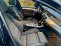 BMW 550 M550d xDrive Touring 381PK 2012 Noir - thumbnail 12