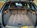 BMW 550 M550d xDrive Touring 381PK 2012 Noir - thumbnail 14
