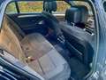BMW 550 M550d xDrive Touring 381PK 2012 Zwart - thumbnail 18