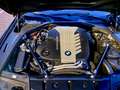 BMW 550 M550d xDrive Touring 381PK 2012 Zwart - thumbnail 19