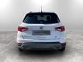 SEAT Arona 1.0 ecotsi FR 95cv Bianco - thumbnail 13