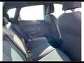 SEAT Arona 1.0 ecotsi FR 95cv Bianco - thumbnail 9