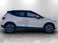 SEAT Arona 1.0 ecotsi FR 95cv Bianco - thumbnail 9