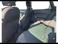 SEAT Arona 1.0 ecotsi FR 95cv Bianco - thumbnail 6