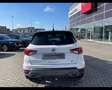 SEAT Arona 1.0 ecotsi FR 95cv Bianco - thumbnail 8