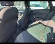 SEAT Arona 1.0 ecotsi FR 95cv Bianco - thumbnail 14