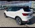 SEAT Arona 1.0 ecotsi FR 95cv Bianco - thumbnail 11
