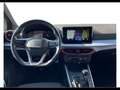 SEAT Arona 1.0 ecotsi FR 95cv Bianco - thumbnail 12