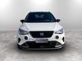 SEAT Arona 1.0 ecotsi FR 95cv Bianco - thumbnail 2