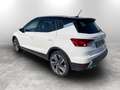 SEAT Arona 1.0 ecotsi FR 95cv Bianco - thumbnail 5