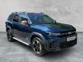 Dacia Bigster EXTREME TCe 140 Journey NAVIGATION+KAMERA+ALU+ZV Bleu - thumbnail 7