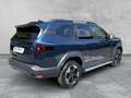 Dacia Bigster EXTREME TCe 140 Journey NAVIGATION+KAMERA+ALU+ZV Bleu - thumbnail 5