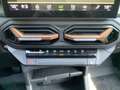 Dacia Bigster EXTREME TCe 140 Journey NAVIGATION+KAMERA+ALU+ZV Bleu - thumbnail 18