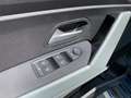 Dacia Bigster EXTREME TCe 140 Journey NAVIGATION+KAMERA+ALU+ZV Bleu - thumbnail 20