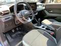 Dacia Bigster EXTREME TCe 140 Journey NAVIGATION+KAMERA+ALU+ZV Bleu - thumbnail 10