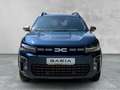 Dacia Bigster EXTREME TCe 140 Journey NAVIGATION+KAMERA+ALU+ZV Bleu - thumbnail 8