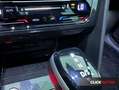 SEAT Tarraco 1.5 EcoTSI 150CV FR XXL DSG 7Plazas Negro - thumbnail 14