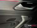 SEAT Tarraco 1.5 EcoTSI 150CV FR XXL DSG 7Plazas Negro - thumbnail 17