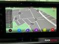 SEAT Tarraco 1.5 EcoTSI 150CV FR XXL DSG 7Plazas Negro - thumbnail 11