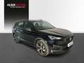 SEAT Tarraco 1.5 EcoTSI 150CV FR XXL DSG 7Plazas Negro - thumbnail 4