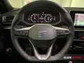 SEAT Tarraco 1.5 EcoTSI 150CV FR XXL DSG 7Plazas Negro - thumbnail 9