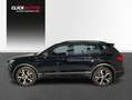 SEAT Tarraco 1.5 EcoTSI 150CV FR XXL DSG 7Plazas Negro - thumbnail 8
