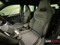 SEAT Tarraco 1.5 EcoTSI 150CV FR XXL DSG 7Plazas Negro - thumbnail 18