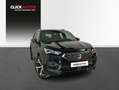 SEAT Tarraco 1.5 EcoTSI 150CV FR XXL DSG 7Plazas Negro - thumbnail 3