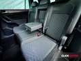 SEAT Tarraco 1.5 EcoTSI 150CV FR XXL DSG 7Plazas Negro - thumbnail 20