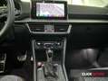 SEAT Tarraco 1.5 EcoTSI 150CV FR XXL DSG 7Plazas Negro - thumbnail 15