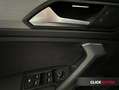 SEAT Tarraco 1.5 EcoTSI 150CV FR XXL DSG 7Plazas Negro - thumbnail 16