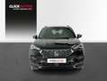 SEAT Tarraco 1.5 EcoTSI 150CV FR XXL DSG 7Plazas Negro - thumbnail 2