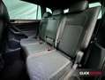 SEAT Tarraco 1.5 EcoTSI 150CV FR XXL DSG 7Plazas Negro - thumbnail 19