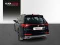 SEAT Tarraco 1.5 EcoTSI 150CV FR XXL DSG 7Plazas Negro - thumbnail 7