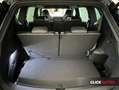 SEAT Tarraco 1.5 EcoTSI 150CV FR XXL DSG 7Plazas Negro - thumbnail 22
