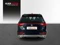 SEAT Tarraco 1.5 EcoTSI 150CV FR XXL DSG 7Plazas Negro - thumbnail 6