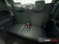 SEAT Tarraco 1.5 EcoTSI 150CV FR XXL DSG 7Plazas Negro - thumbnail 21