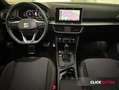 SEAT Tarraco 1.5 EcoTSI 150CV FR XXL DSG 7Plazas Negro - thumbnail 10